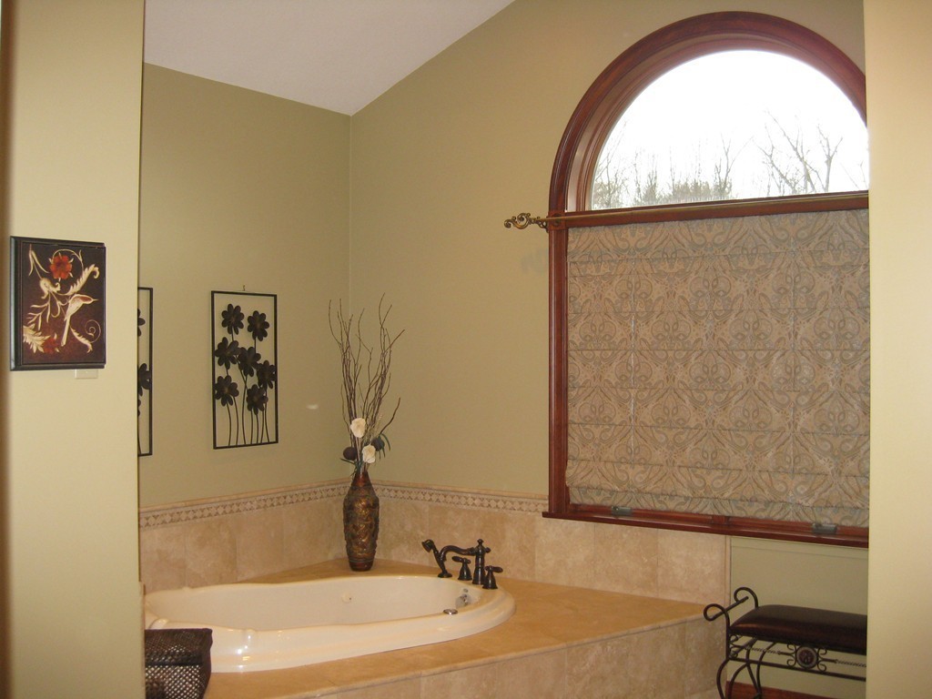 56 Hemlock Ridge Agawam, MA 01030 - Photo 20 of 30 Gallery Image 20