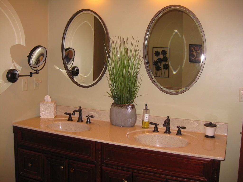 56 Hemlock Ridge Agawam, MA 01030 - Photo 21 of 30 Gallery Image 21