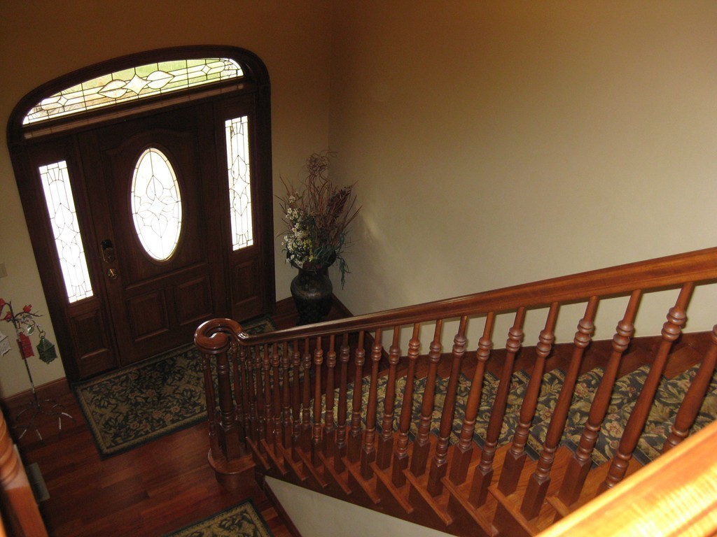 56 Hemlock Ridge Agawam, MA 01030 - Photo 22 of 30 Gallery Image 22