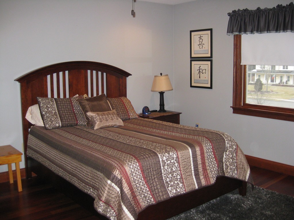 56 Hemlock Ridge Agawam, MA 01030 - Photo 23 of 30 Gallery Image 23