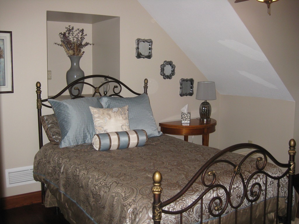 56 Hemlock Ridge Agawam, MA 01030 - Photo 24 of 30 Gallery Image 24