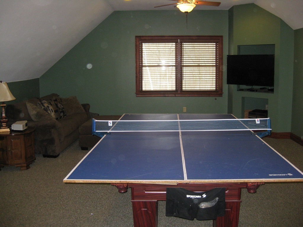 56 Hemlock Ridge Agawam, MA 01030 - Photo 26 of 30 Gallery Image 26