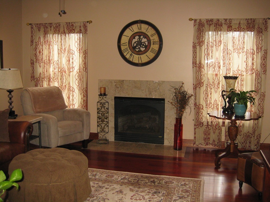 56 Hemlock Ridge Agawam, MA 01030 - Photo 4 of 30 Gallery Image 4