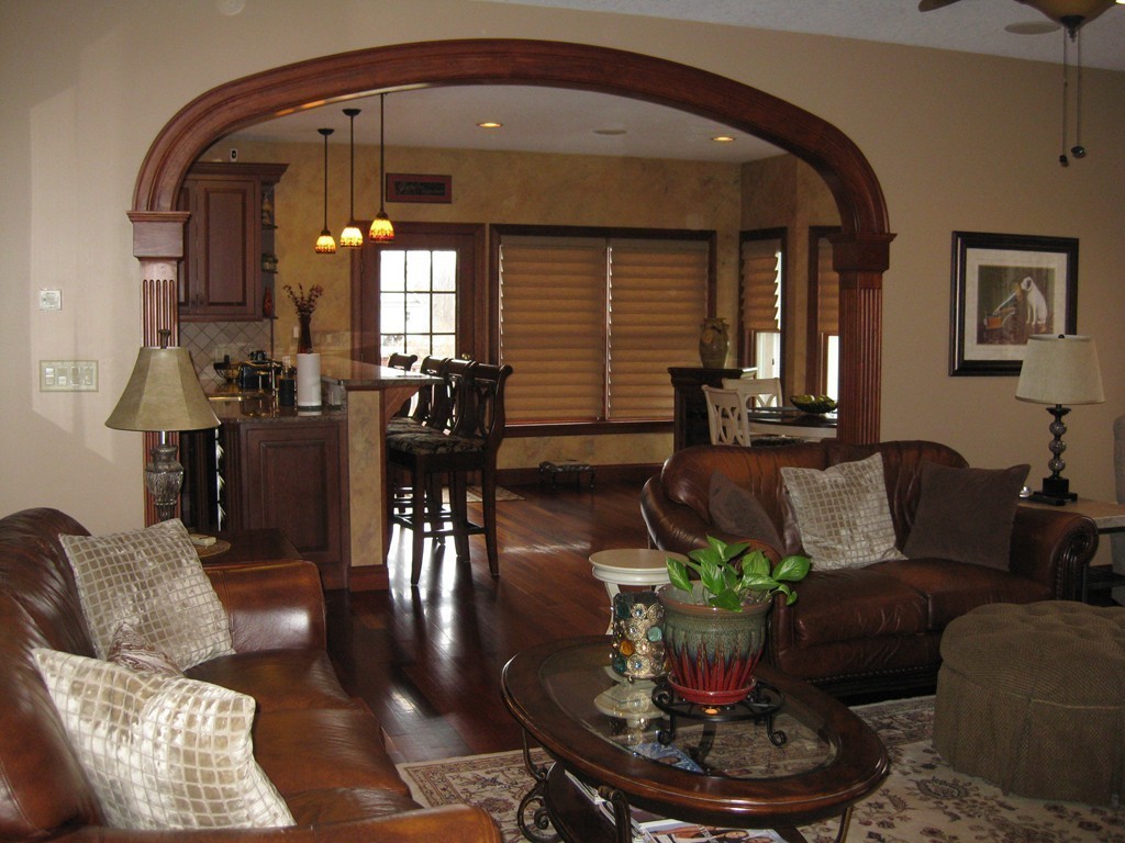 56 Hemlock Ridge Agawam, MA 01030 - Photo 6 of 30 Gallery Image 6