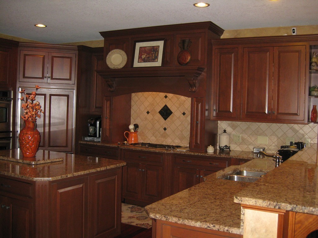 56 Hemlock Ridge Agawam, MA 01030 - Photo 7 of 30 Gallery Image 7