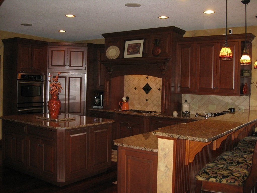 56 Hemlock Ridge Agawam, MA 01030 - Photo 10 of 30 Gallery Image 10