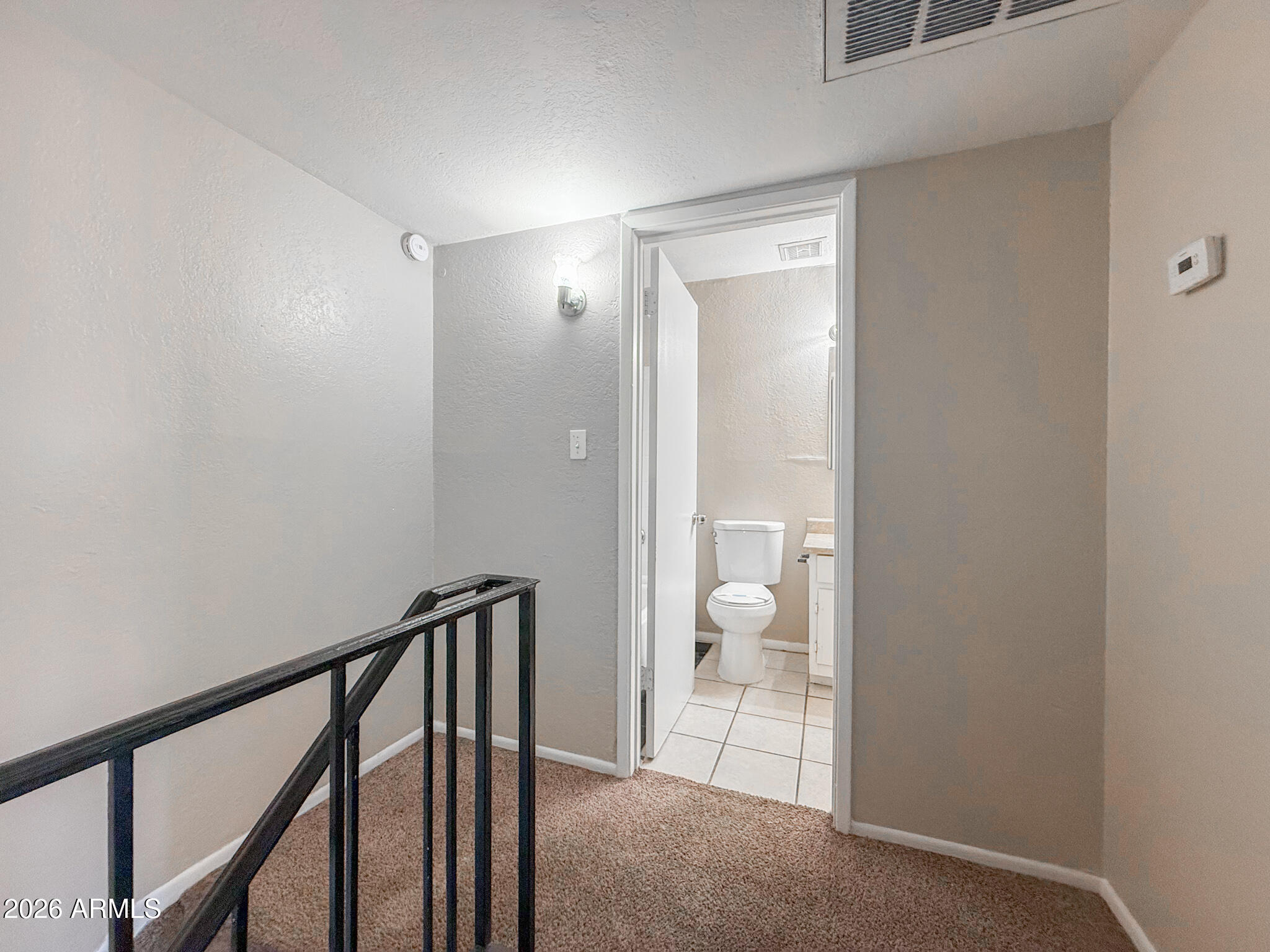 2625 West Ocotillo Road, Unit 2 Phoenix, AZ 85017 - Photo 10 of 17 Photo Aug 11 2026, 1 34 27 PM
