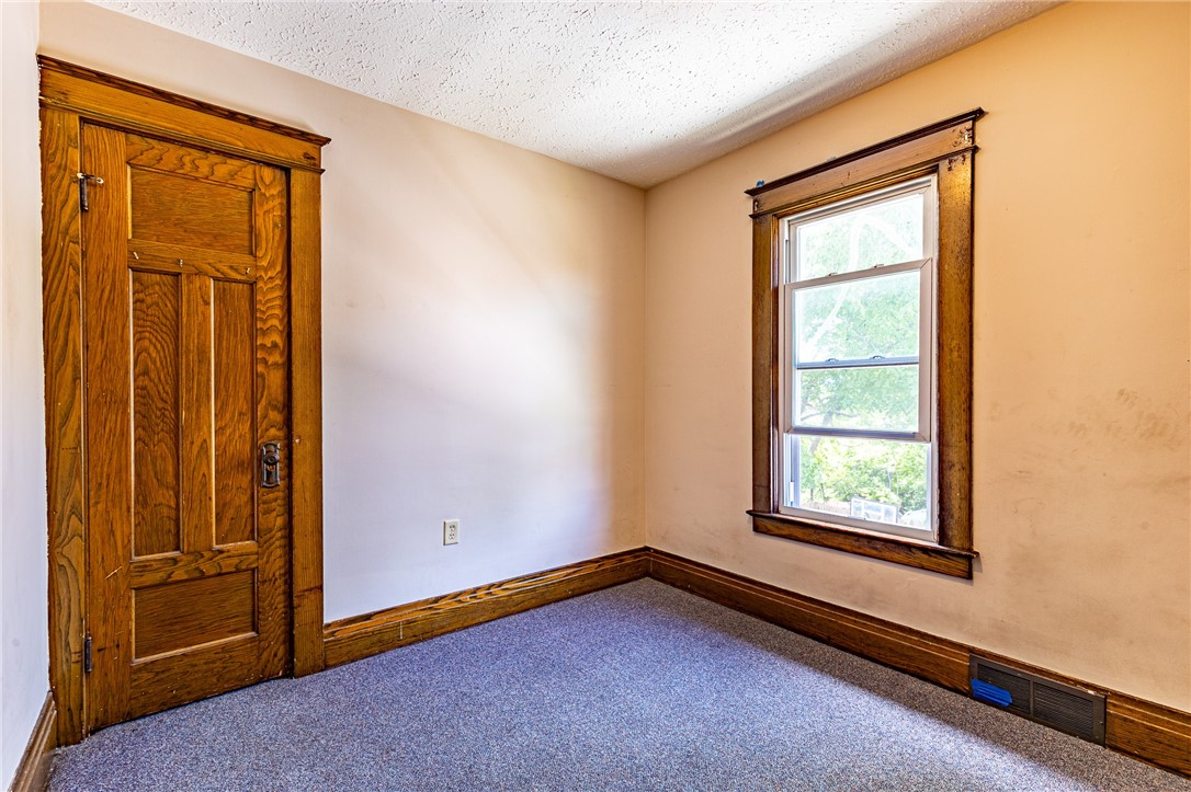 791 Norton Street Rochester, NY 14621 - Photo 32 of 46