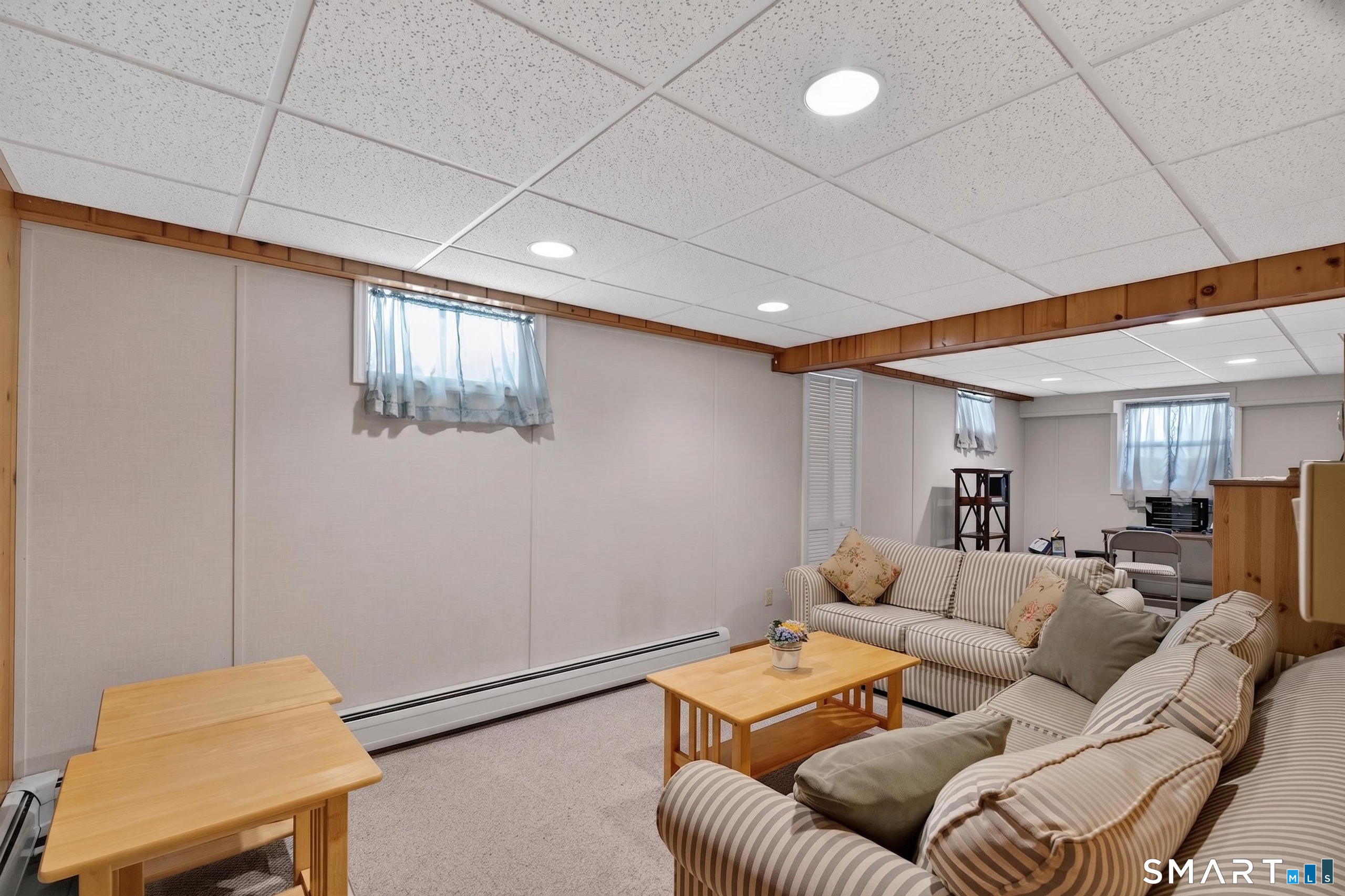 633 High Street Fairfield, CT 06824 - Photo 21 of 37