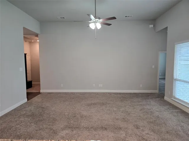 $2,400 | 4009 Magnolia Ridge Drive, Melissa, TX 75454