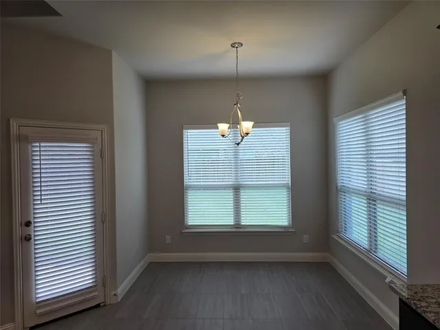 $2,400 | 4009 Magnolia Ridge Drive, Melissa, TX 75454