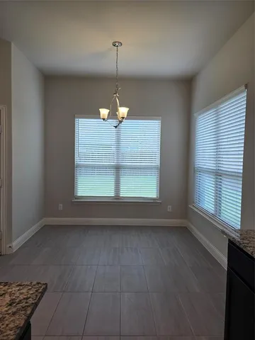 $2,400 | 4009 Magnolia Ridge Drive, Melissa, TX 75454