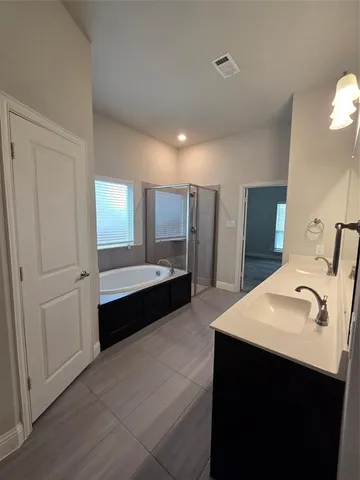 $2,400 | 4009 Magnolia Ridge Drive, Melissa, TX 75454