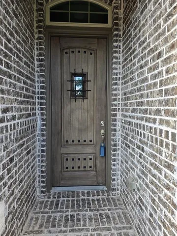 $2,400 | 4009 Magnolia Ridge Drive, Melissa, TX 75454