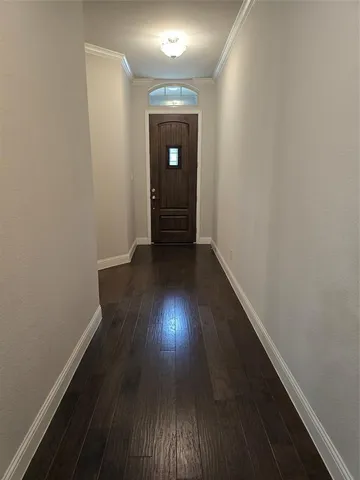 $2,400 | 4009 Magnolia Ridge Drive, Melissa, TX 75454