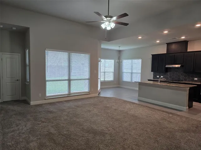 $2,400 | 4009 Magnolia Ridge Drive, Melissa, TX 75454