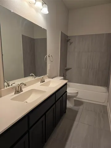 $2,400 | 4009 Magnolia Ridge Drive, Melissa, TX 75454