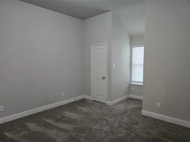 $2,400 | 4009 Magnolia Ridge Drive, Melissa, TX 75454