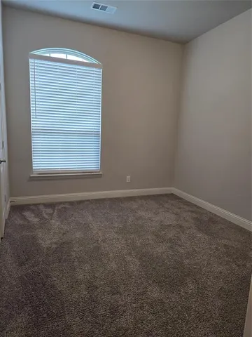 $2,400 | 4009 Magnolia Ridge Drive, Melissa, TX 75454