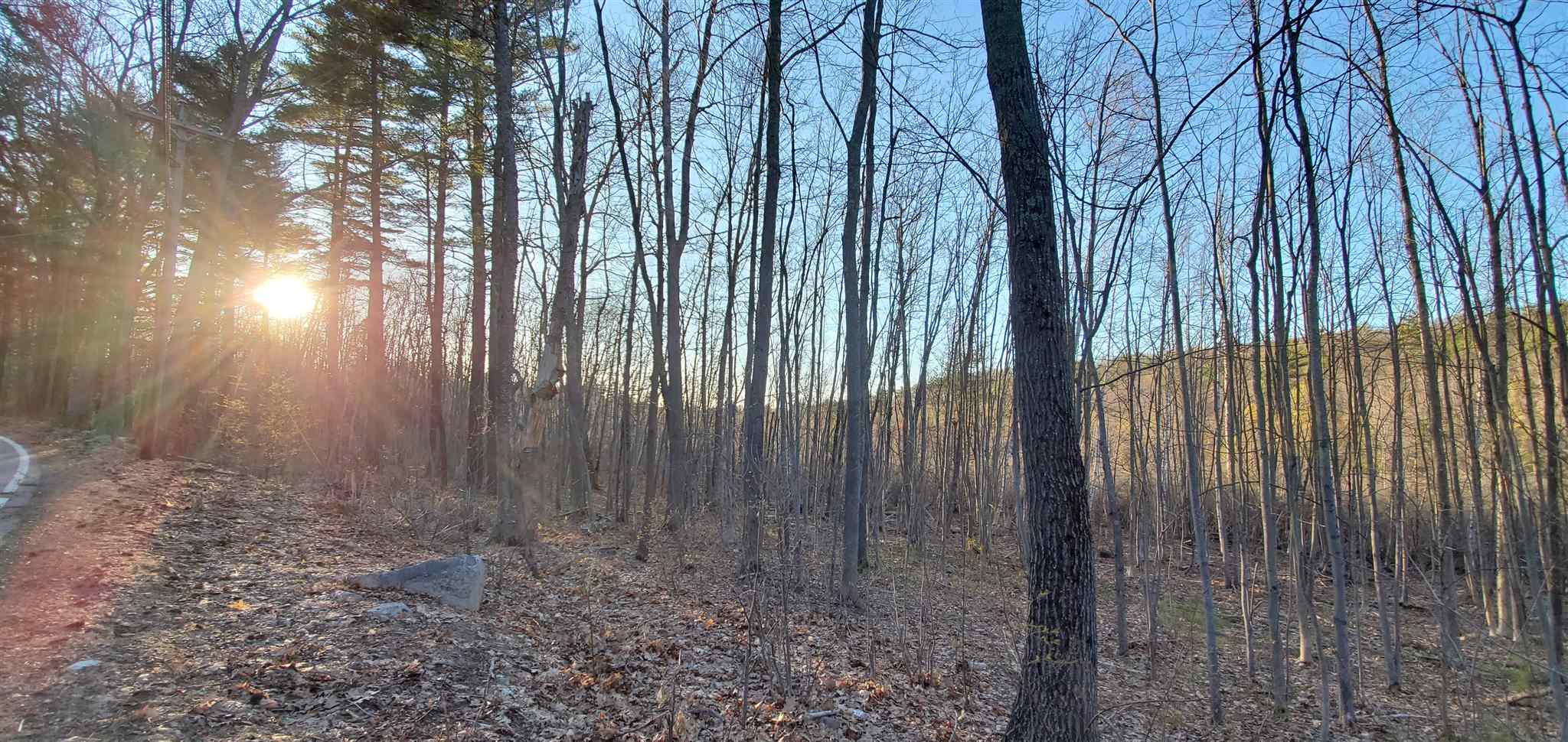 Lot 5-2 Tebbetts Road Rochester, NH 03867 - Photo 4 of 25