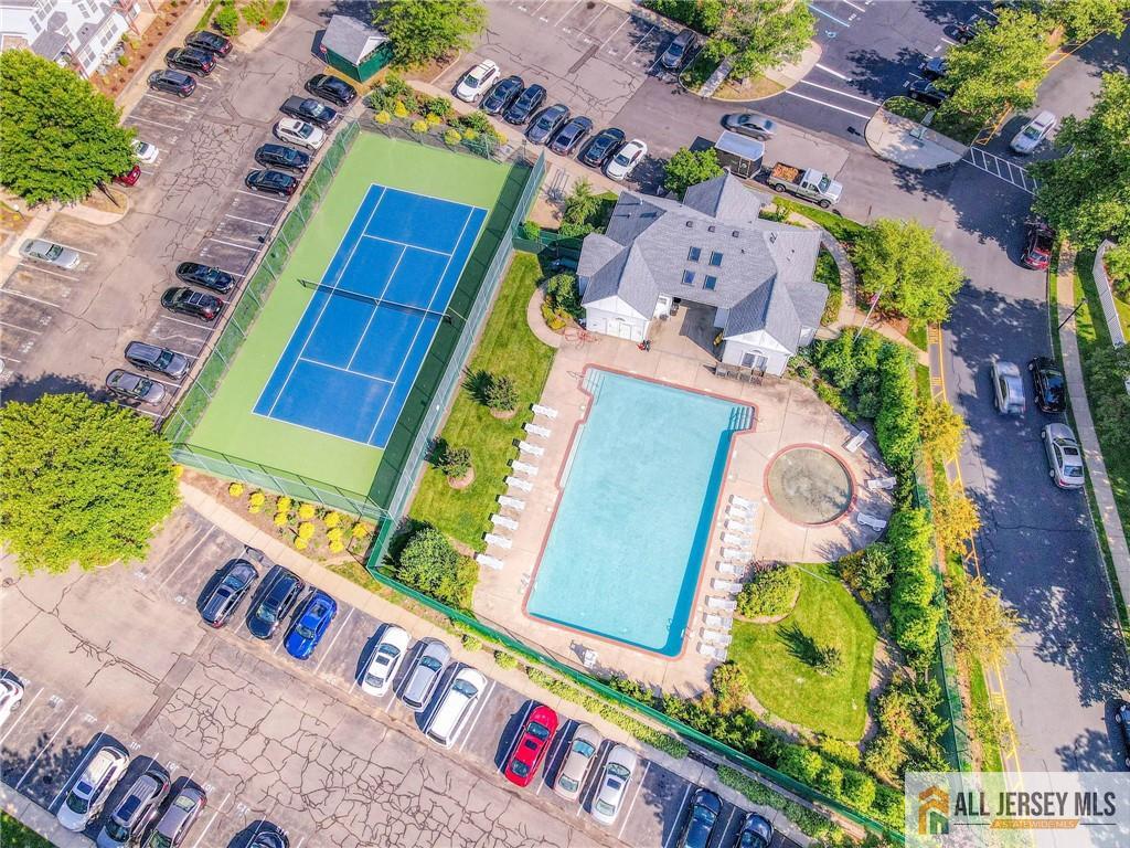 173 Salem Road North Brunswick, NJ 08902 - Photo 15 of 16