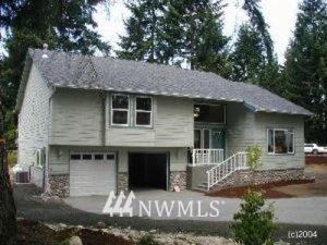 1380 East Old Ranch Road Allyn, WA 98524 - Photo 1 of 1 Gallery Image 1