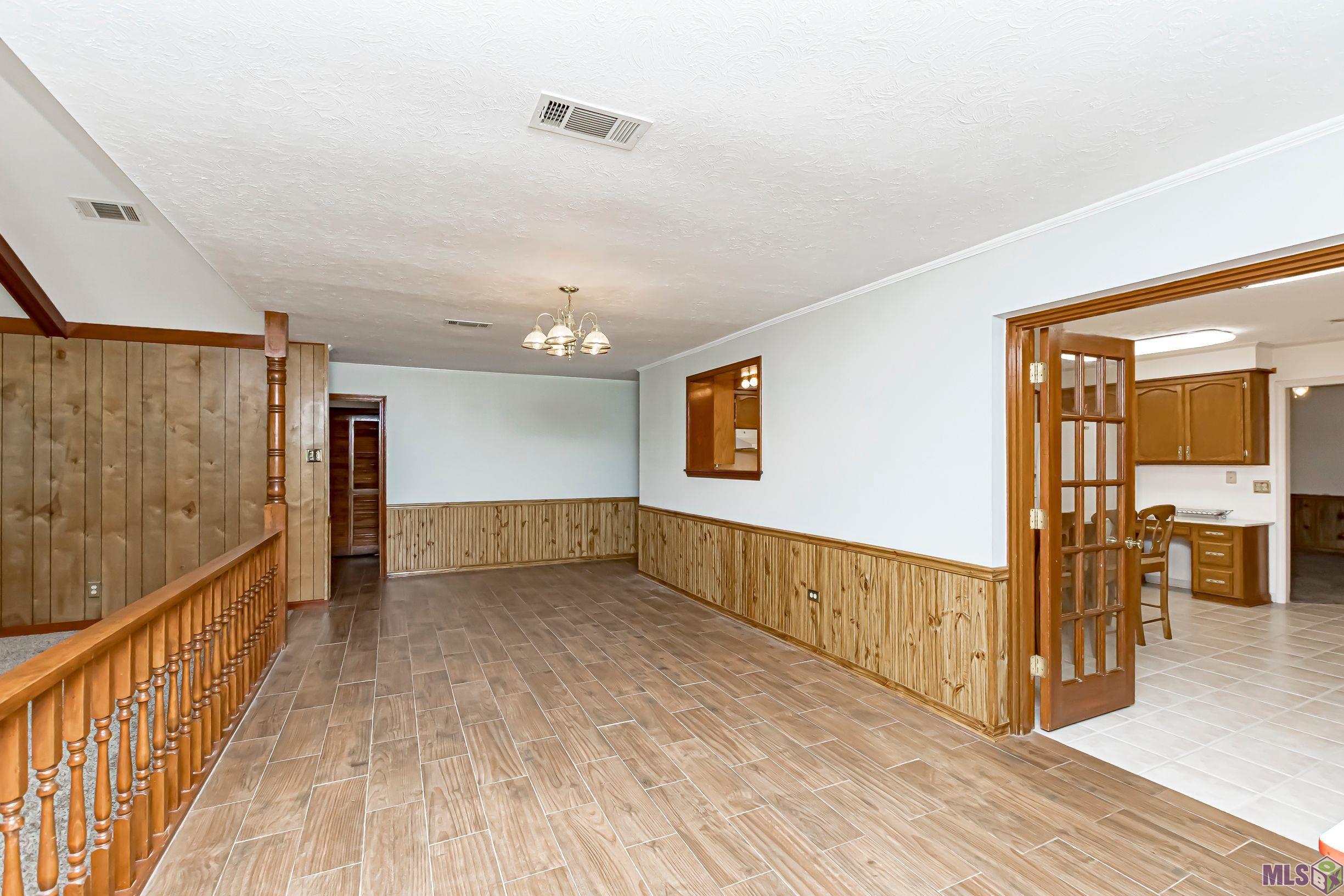 14342 Harry Savoy Road St. Amant, LA 70774 - Photo 11 of 37 Gallery Image 11