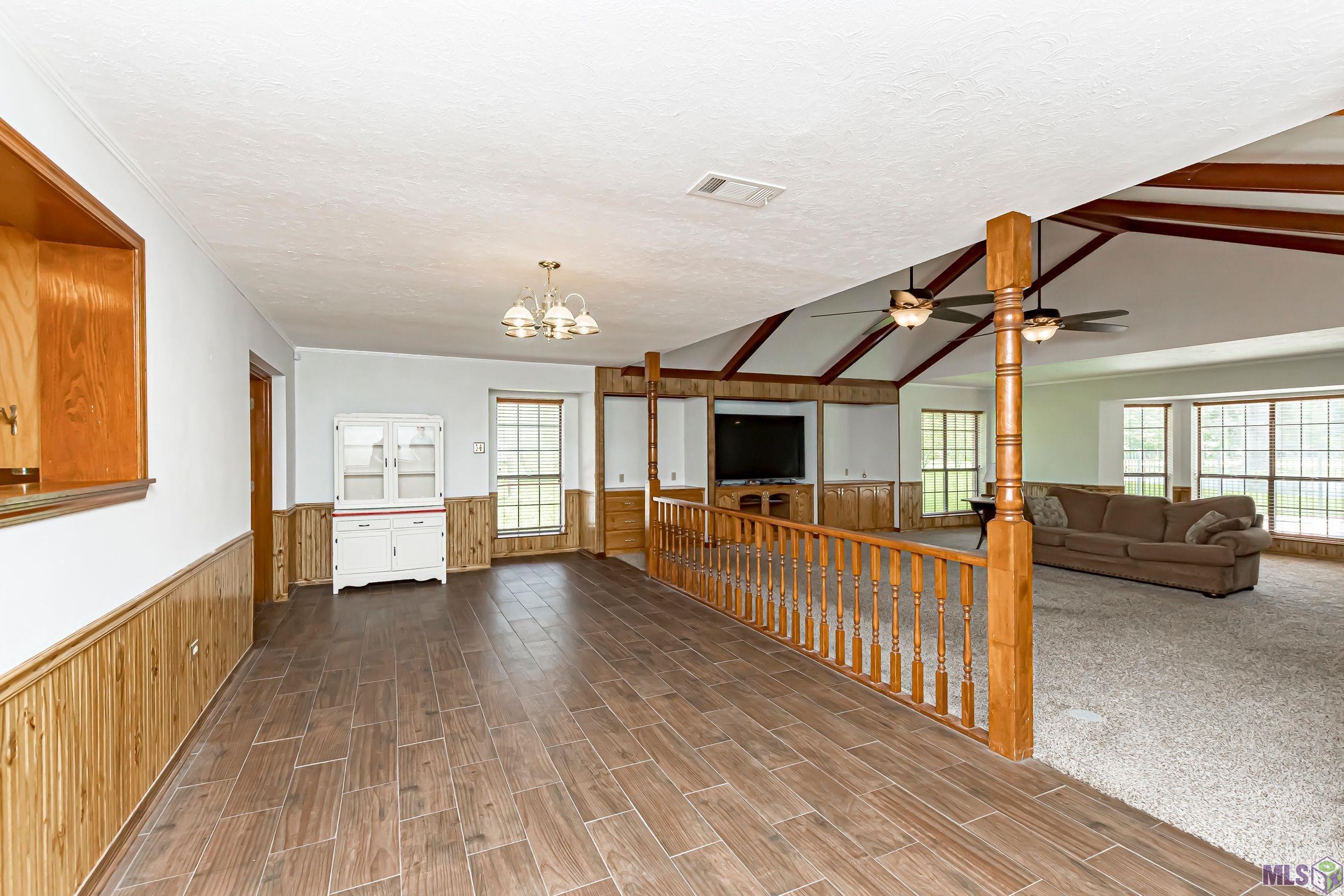 14342 Harry Savoy Road St. Amant, LA 70774 - Photo 12 of 37 Gallery Image 12