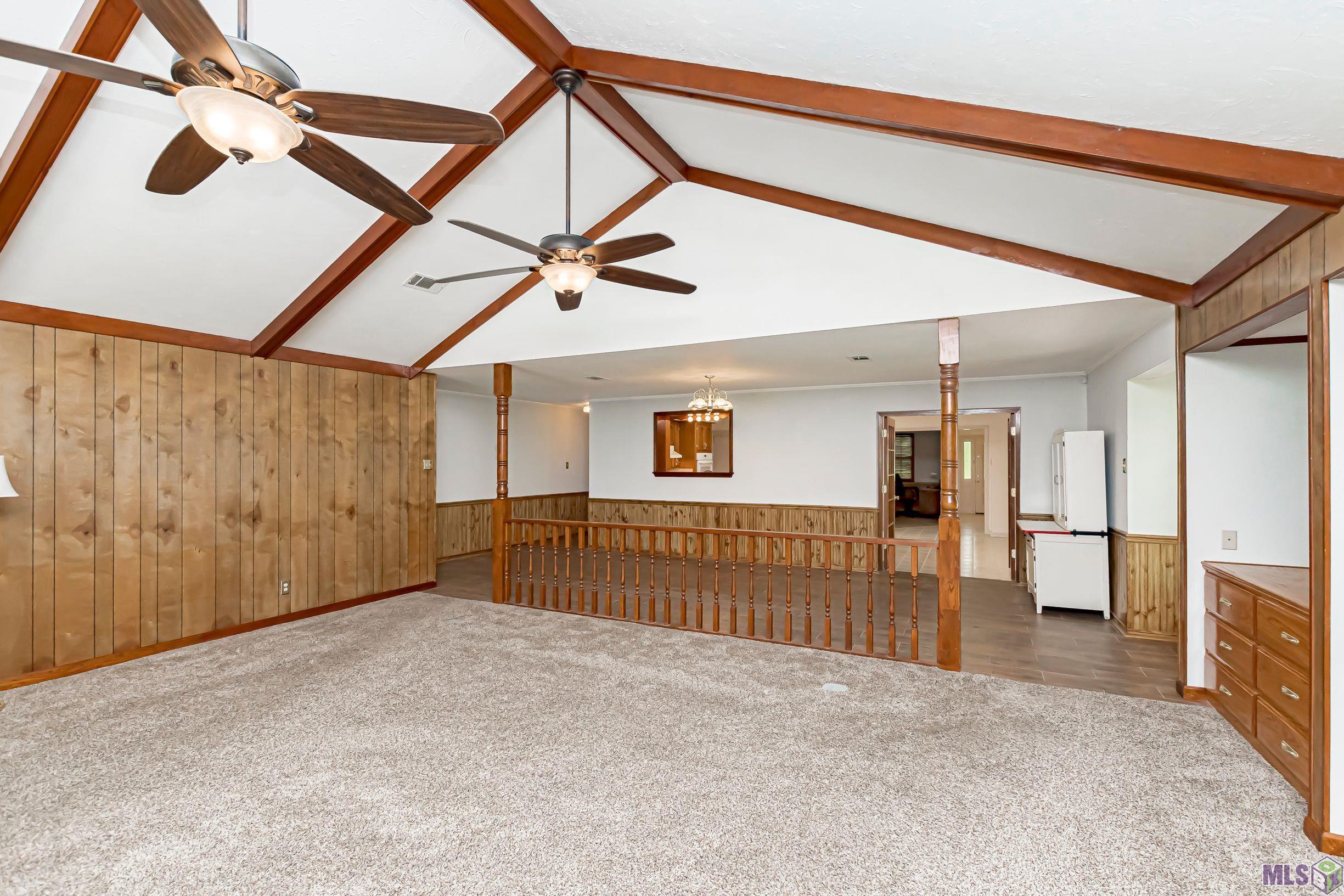 14342 Harry Savoy Road St. Amant, LA 70774 - Photo 13 of 37 Gallery Image 13
