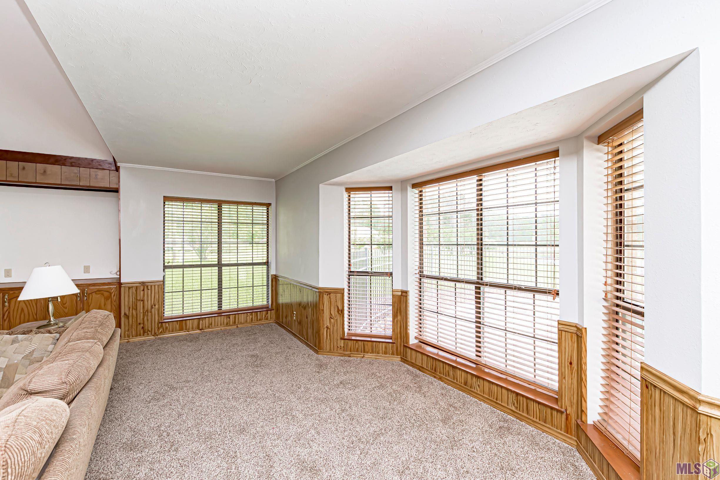 14342 Harry Savoy Road St. Amant, LA 70774 - Photo 16 of 37 Gallery Image 16