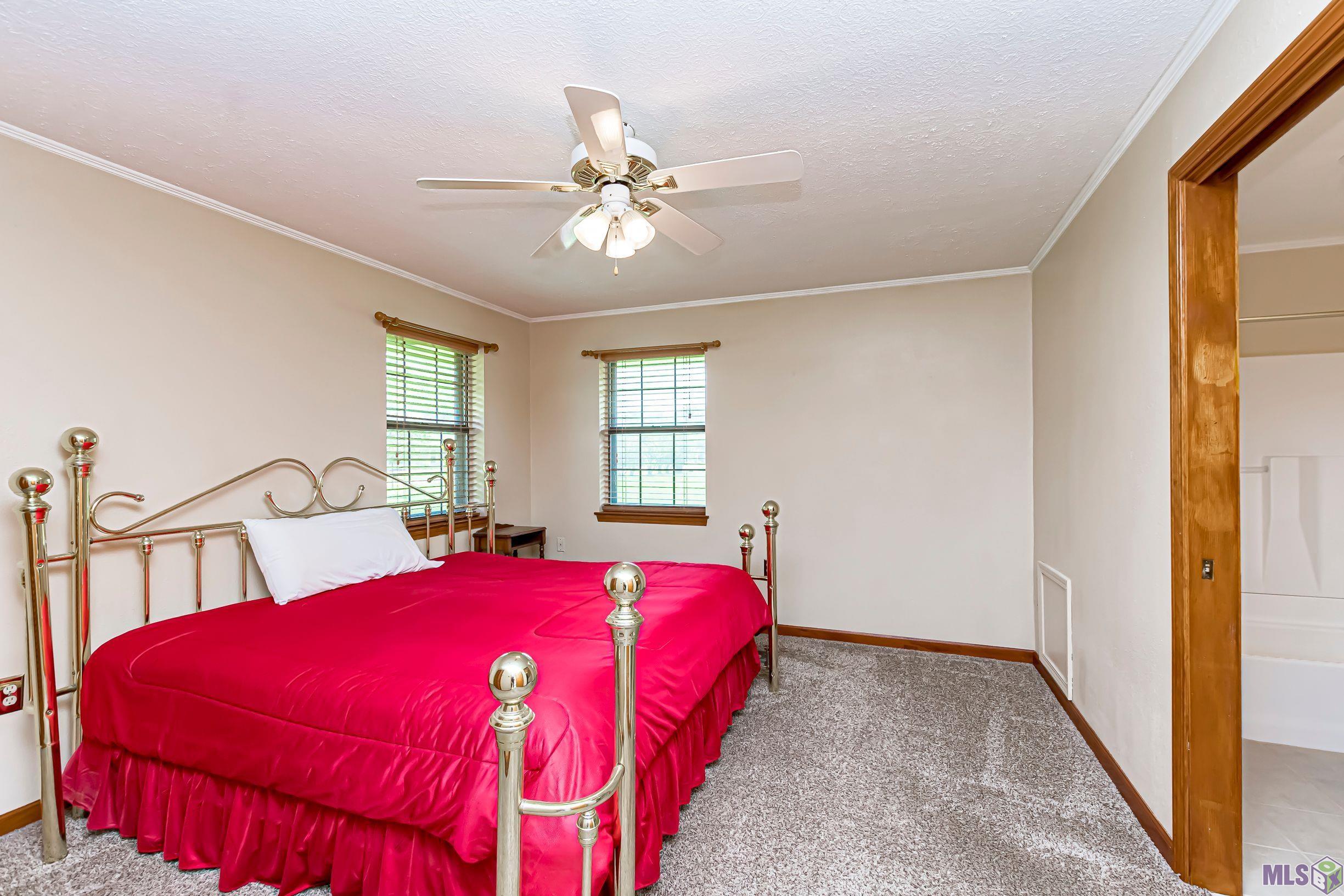 14342 Harry Savoy Road St. Amant, LA 70774 - Photo 17 of 37 Gallery Image 17