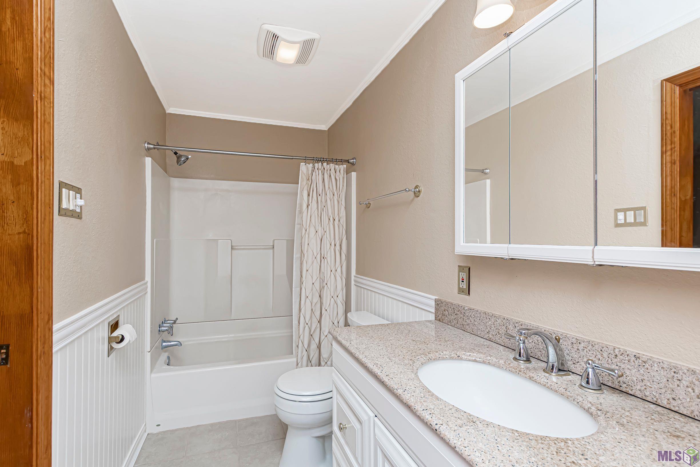 14342 Harry Savoy Road St. Amant, LA 70774 - Photo 18 of 37 Gallery Image 18