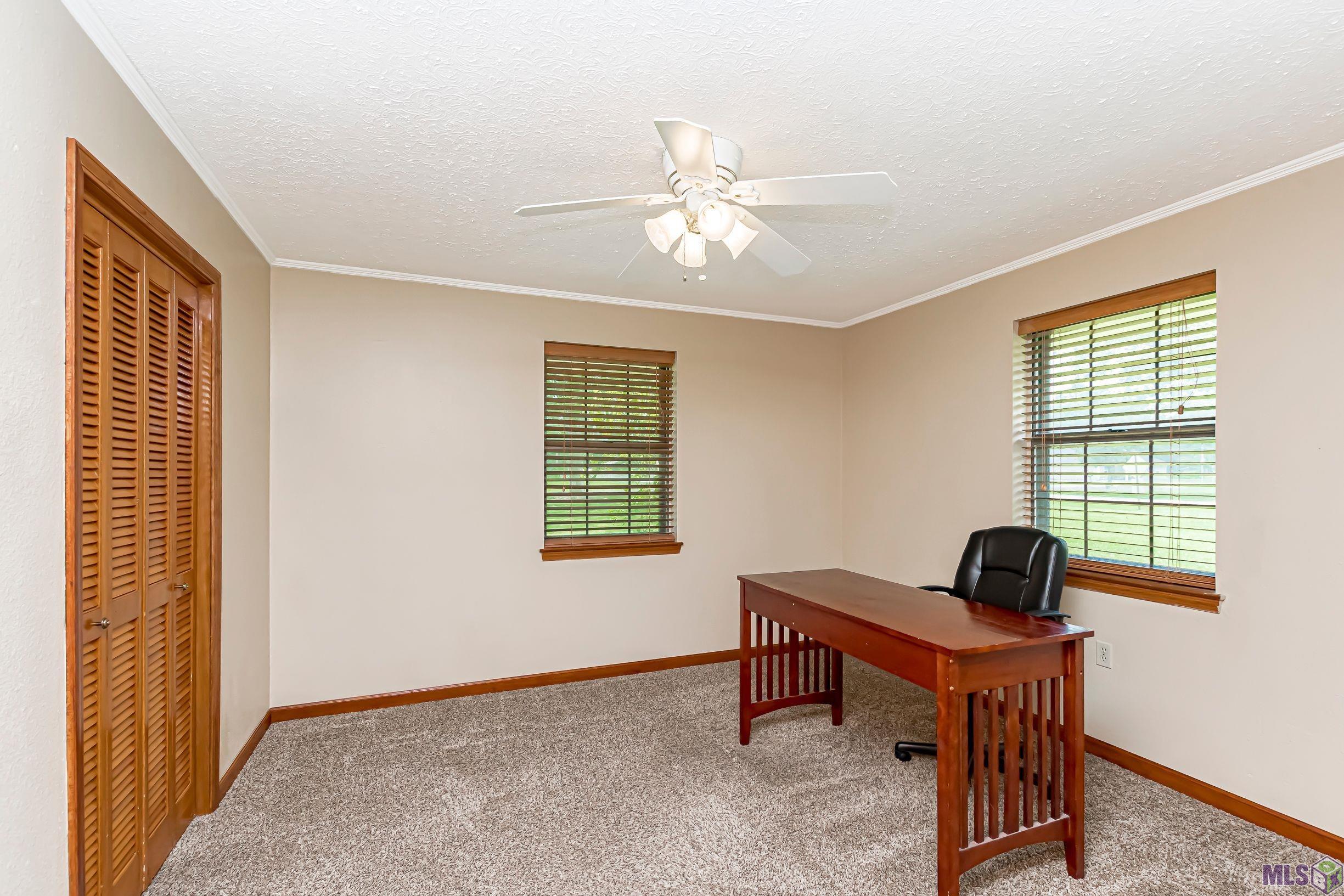14342 Harry Savoy Road St. Amant, LA 70774 - Photo 19 of 37 Gallery Image 19