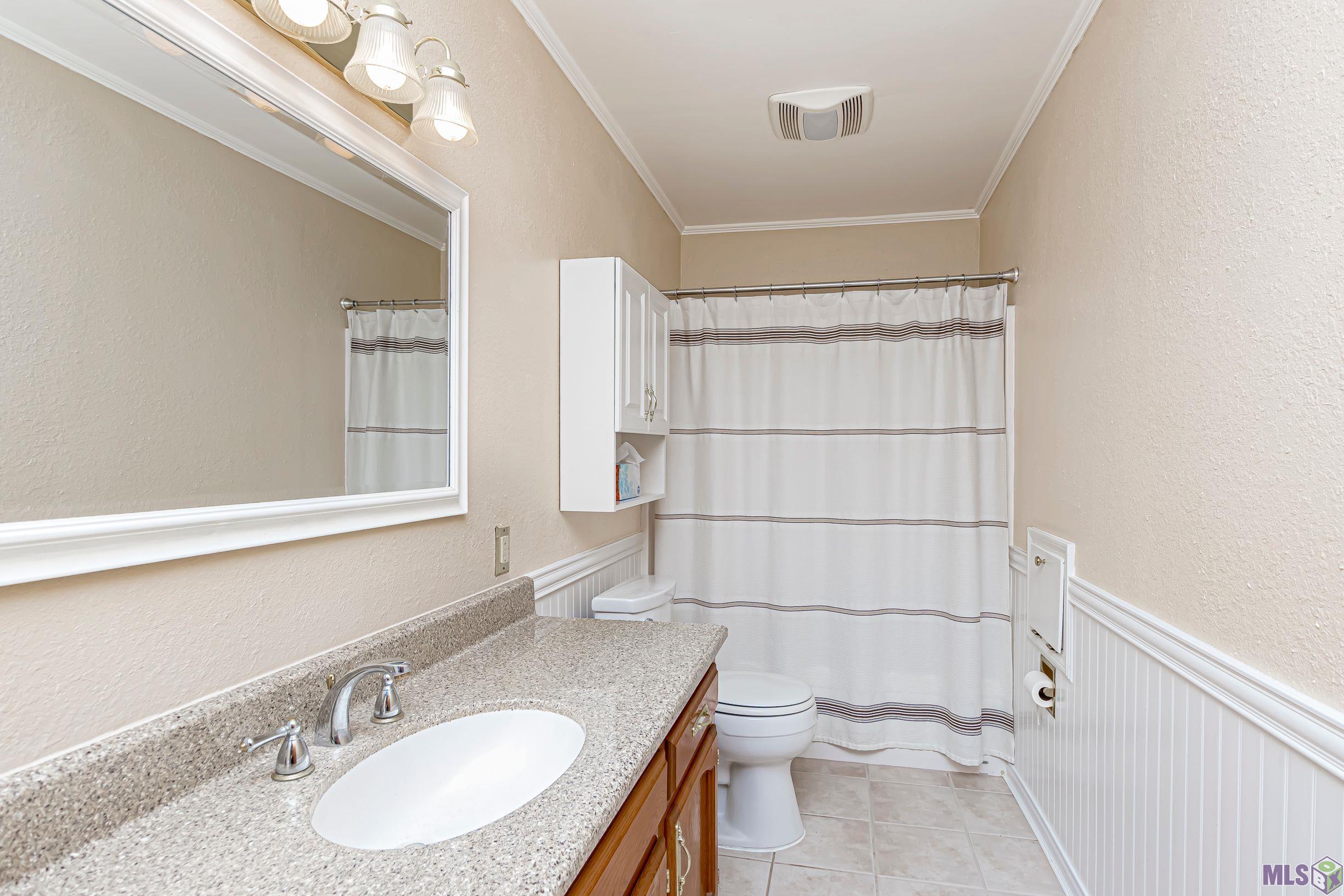 14342 Harry Savoy Road St. Amant, LA 70774 - Photo 20 of 37 Gallery Image 20