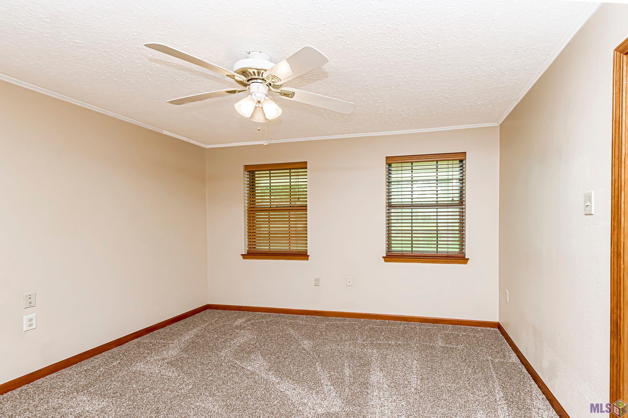 14342 Harry Savoy Road St. Amant, LA 70774 - Photo 21 of 37 Gallery Image 21