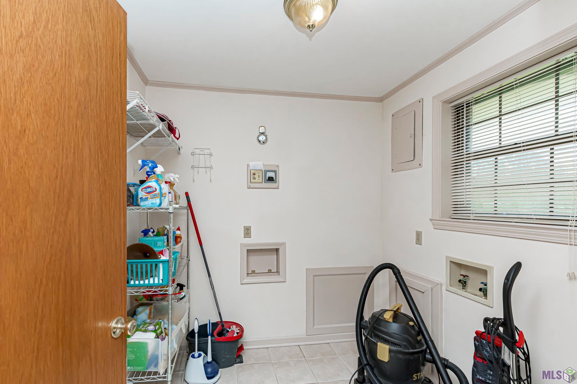 14342 Harry Savoy Road St. Amant, LA 70774 - Photo 23 of 37 Gallery Image 23