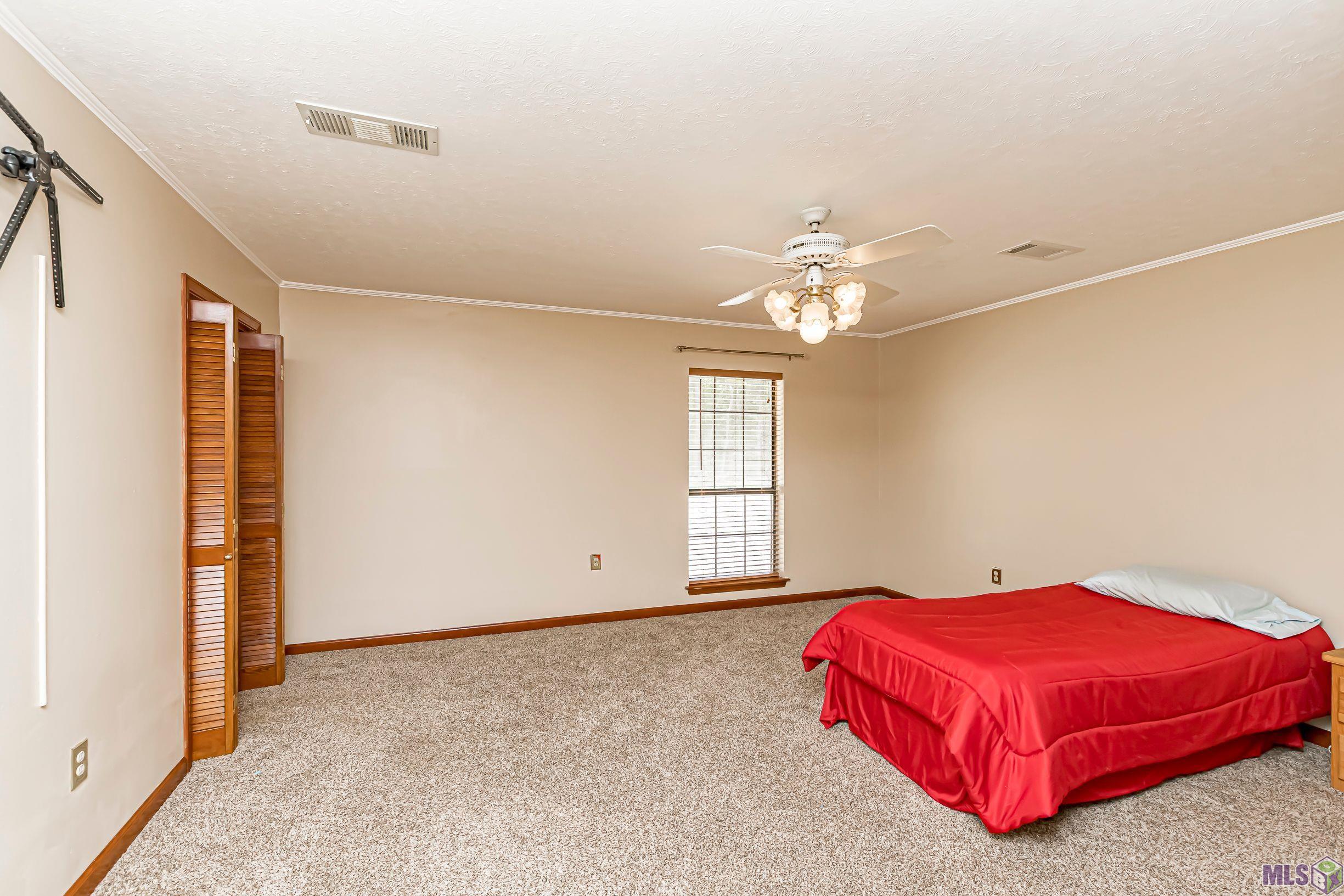 14342 Harry Savoy Road St. Amant, LA 70774 - Photo 27 of 37 Mother-In-Law Kitchen