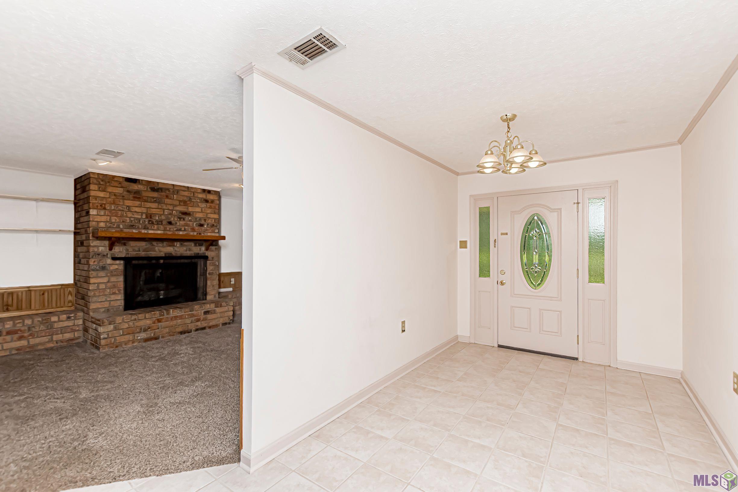 14342 Harry Savoy Road St. Amant, LA 70774 - Photo 3 of 37 Gallery Image 3
