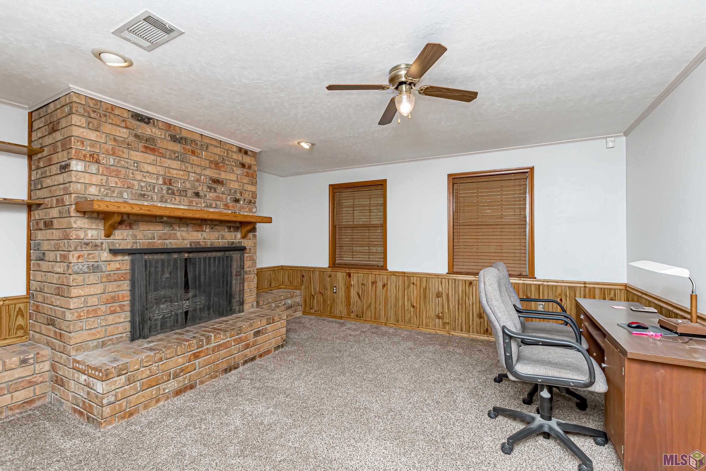 14342 Harry Savoy Road St. Amant, LA 70774 - Photo 4 of 37 Gallery Image 4