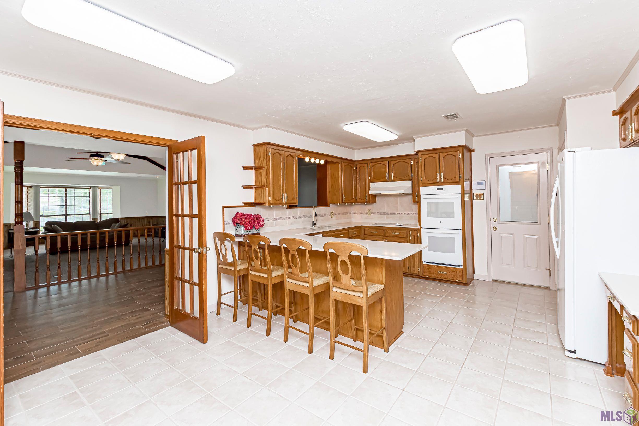 14342 Harry Savoy Road St. Amant, LA 70774 - Photo 8 of 37 Gallery Image 8