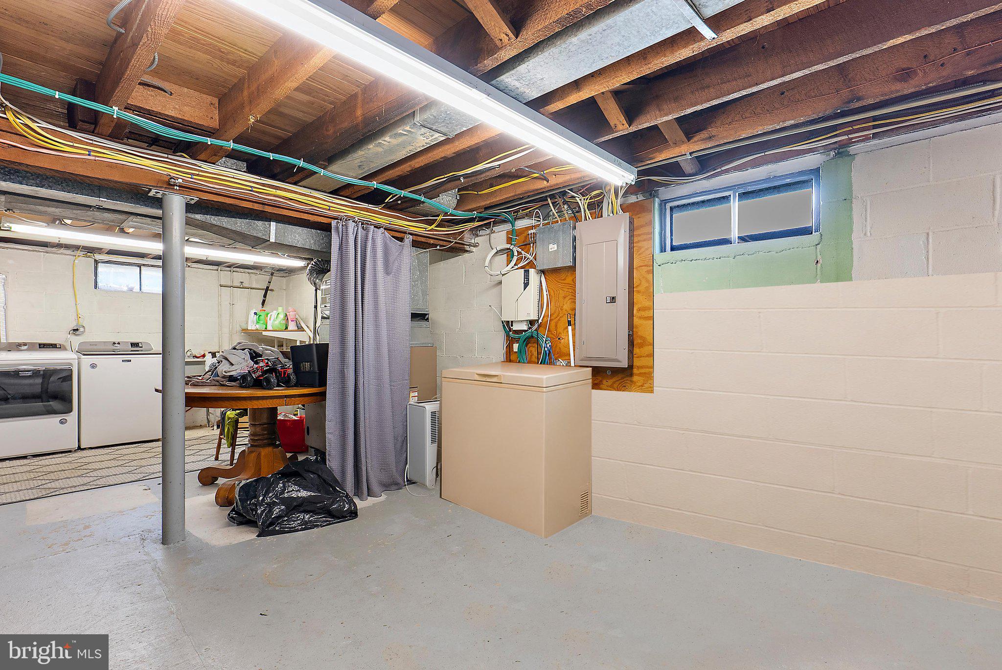 212 Lake Road Pasadena, MD 21122 - Photo 29 of 69