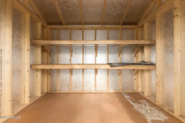 $2,245 | 3541 East Dahlia Drive, Phoenix, AZ 85032