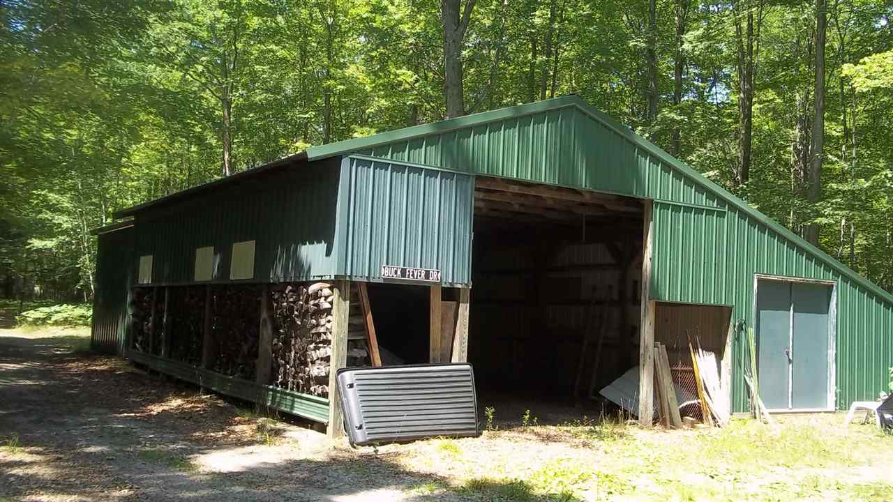 2020 Washington Road Omer, MI 48749 - Photo 6 of 27 1835960-5.JPG
