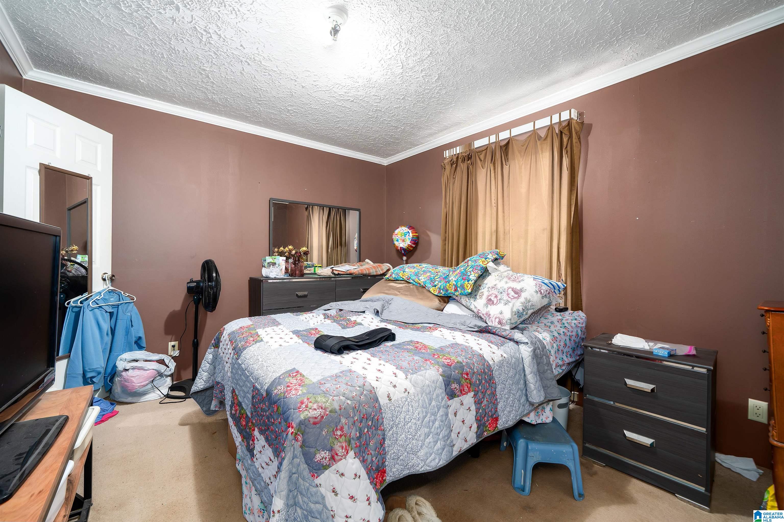 102 Liberty Road Jasper, AL 35501 - Photo 16 of 28 Gallery Image 16