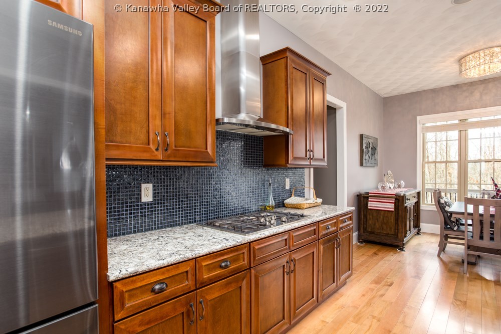 450 Clearview Drive Winfield, WV 25213 - Photo 27 of 30 Gallery Image 27