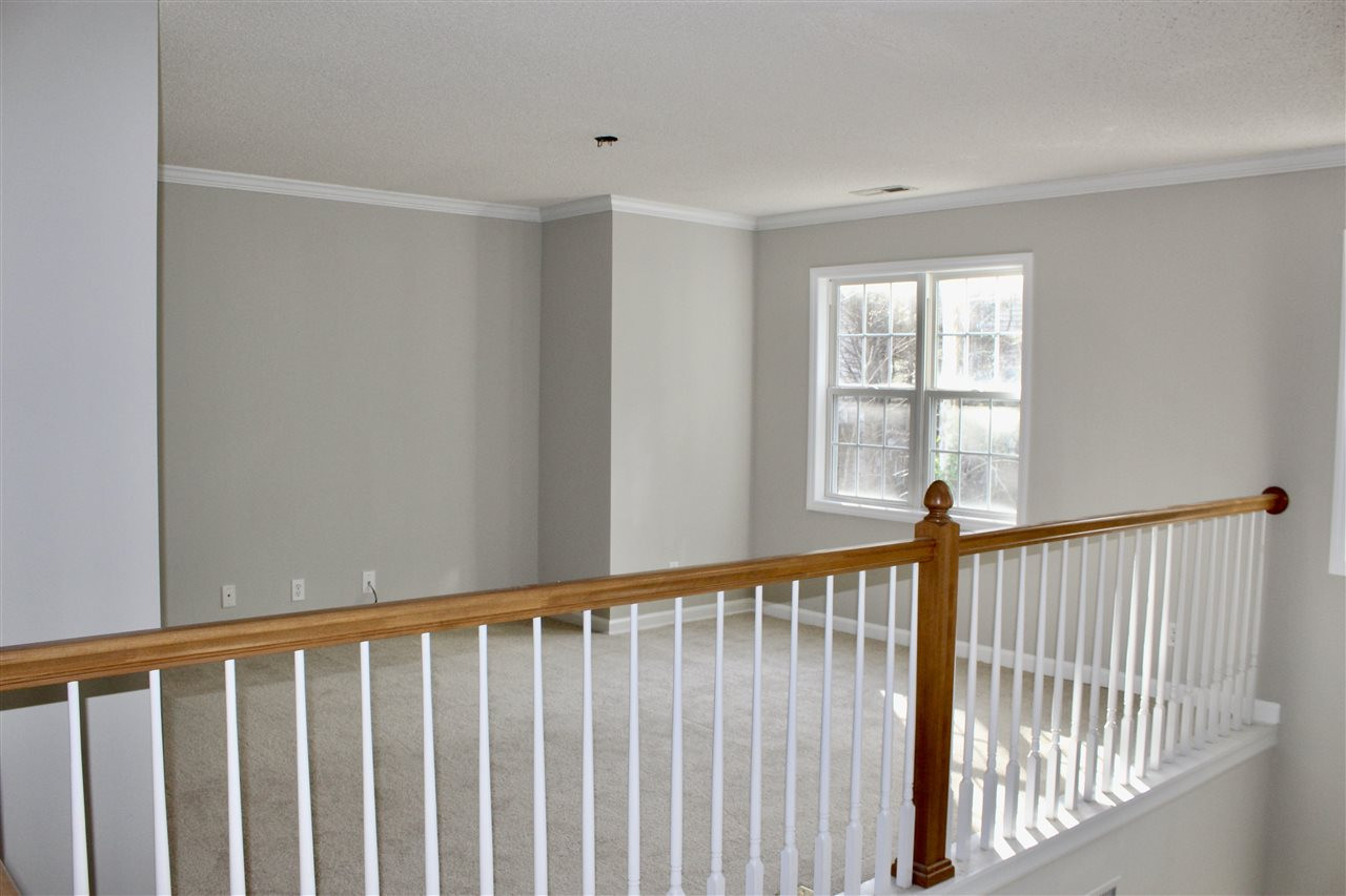 4641 Vendue Range Drive Raleigh, NC 27604 - Photo 12 of 14 Loft