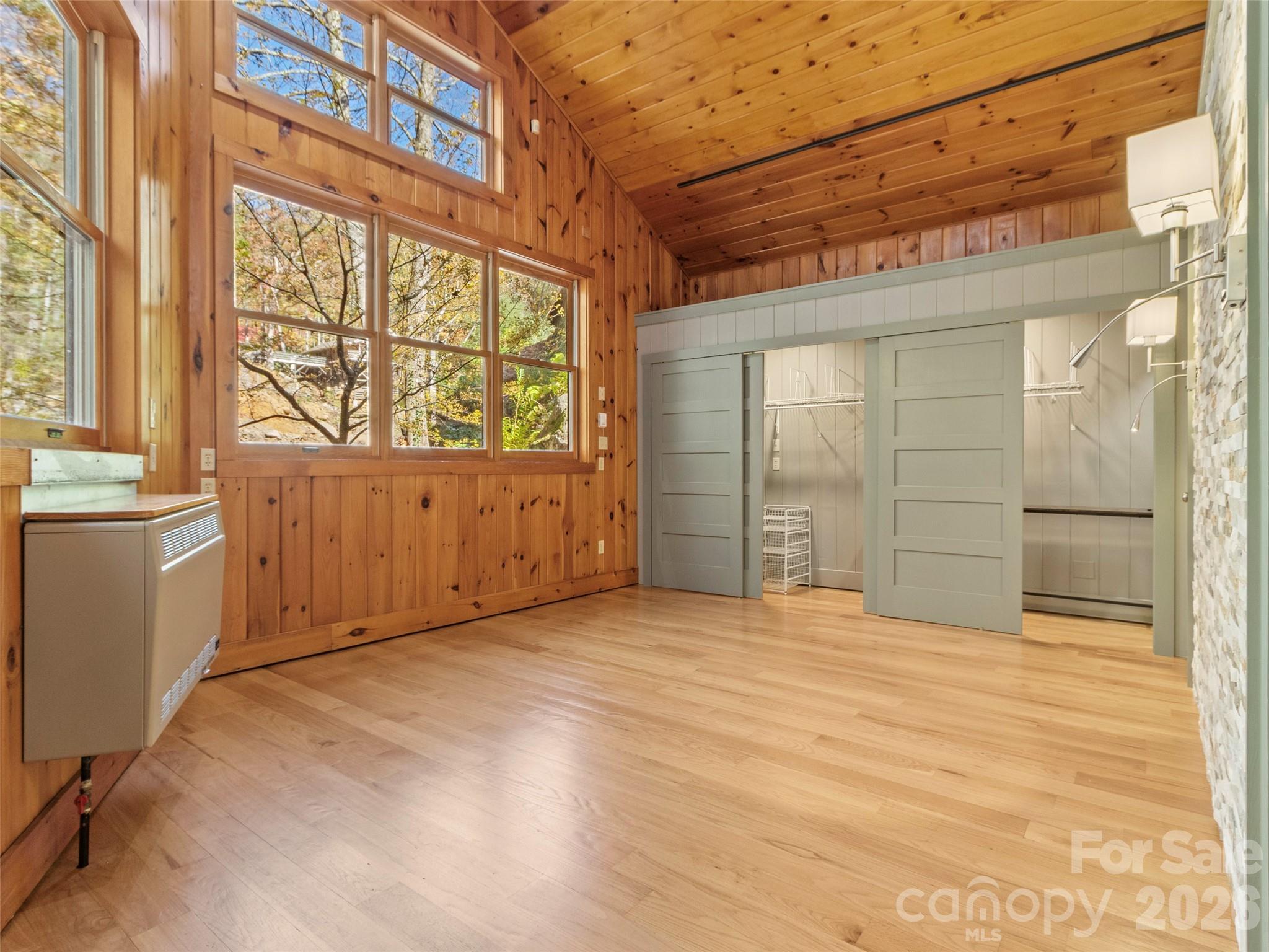 191 North Fork Road Burnsville, NC 28714 - Photo 23 of 48