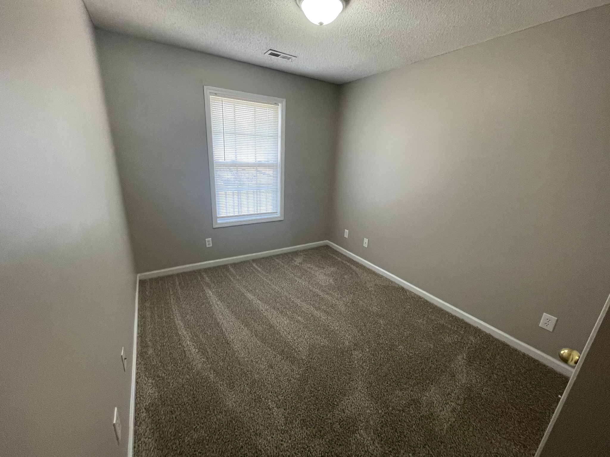 1031 McClardy Road Clarksville, TN 37042 - Photo 8 of 10
