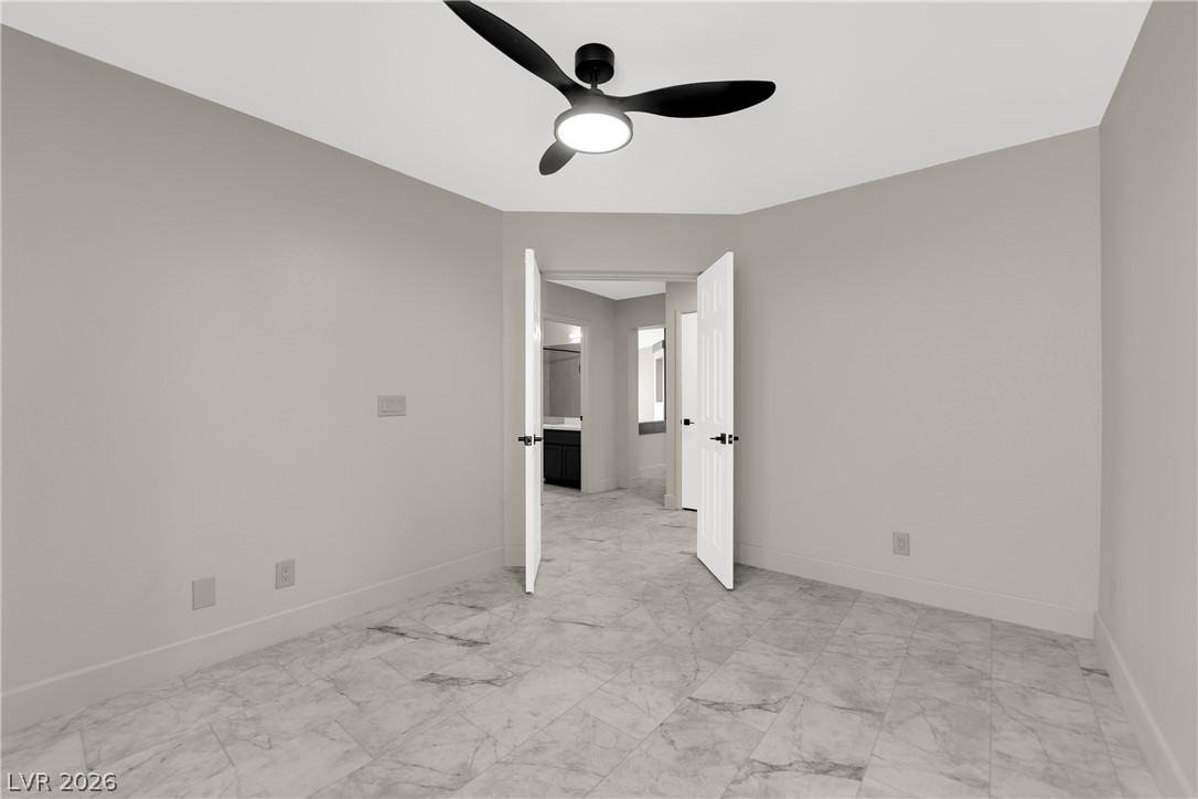 1433 Pathfinder Road Henderson, NV 89014 - Photo 26 of 35 Gallery Image 26