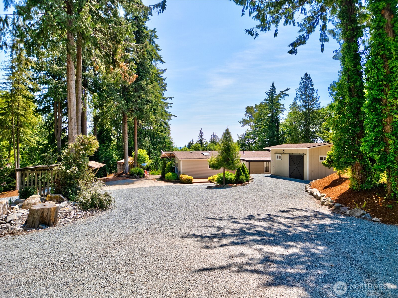 20935 Rocky Ridge Lane Sedro-Woolley, WA 98284 - Photo 12 of 38